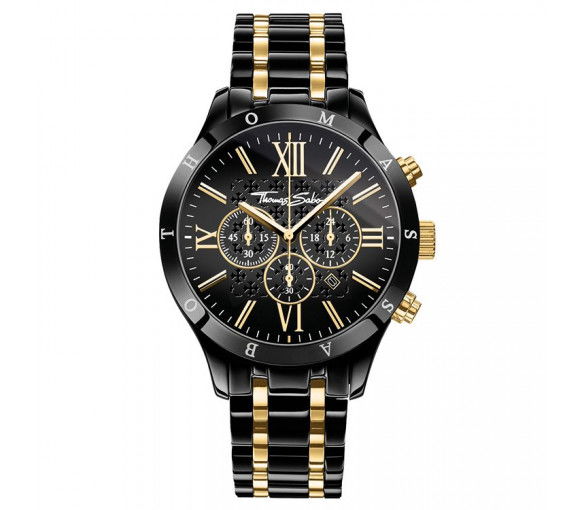Thomas sabo watches sale