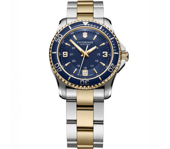 Victorinox Women s Watches Helen Kirchhofer