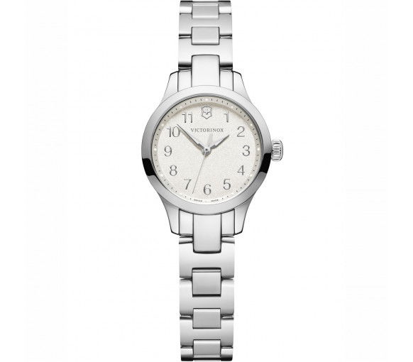Victorinox women's watch on sale