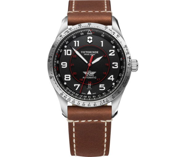 Victorinox Airboss Mechanical - 241973