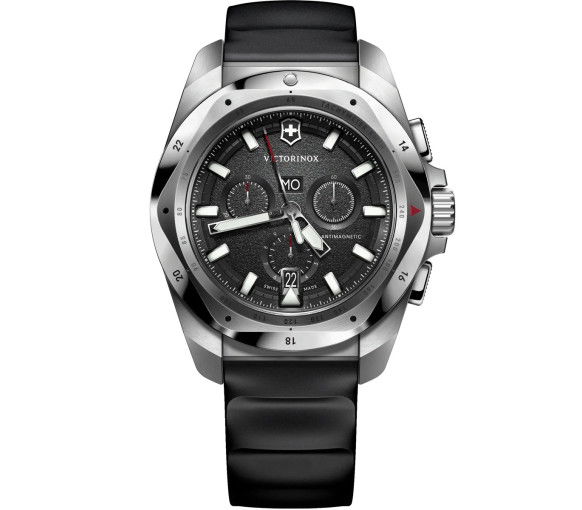 Victorinox I.N.O.X. Chrono - 241983