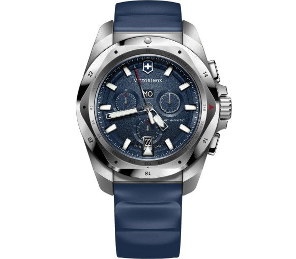 Victorinox I.N.O.X. Chrono - 241984