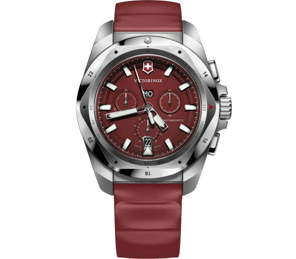 Victorinox I.N.O.X. Chrono - 241986