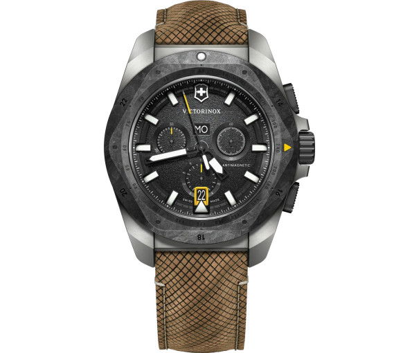 Victorinox I.N.O.X. Chrono - 241988.1