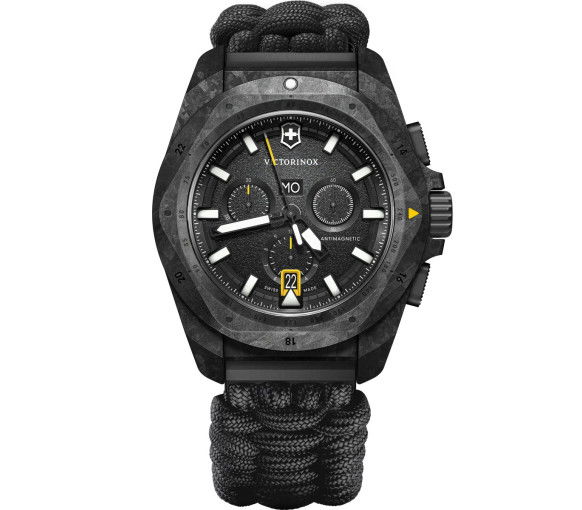 Victorinox I.N.O.X. Chrono - 241989.1