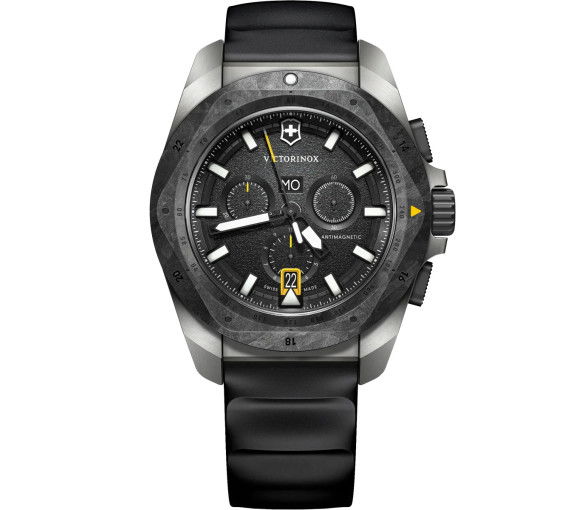 Victorinox I.N.O.X. Chrono - 242011