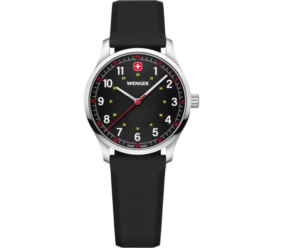 Helen Kirchhofer - Wenger City Sport - 01.1421.127