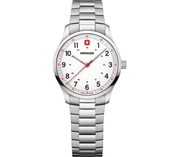 Helen Kirchhofer - Wenger City Sport - 01.1421.130