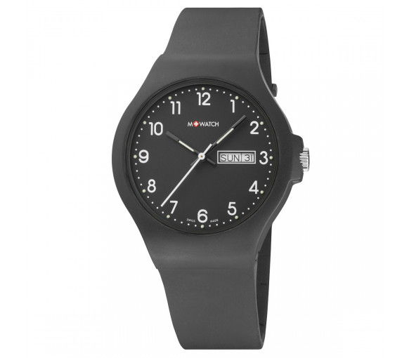 H and m mens watches hot sale