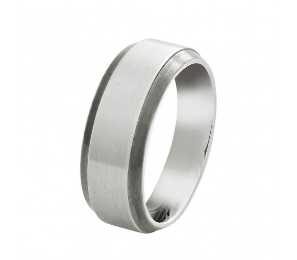 Helen Kirchhofer - Xenox Ring - X5016