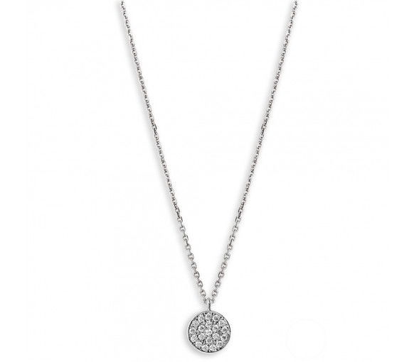 Helen Kirchhofer - Xenox Crazy Daisy Halskette - XS1639