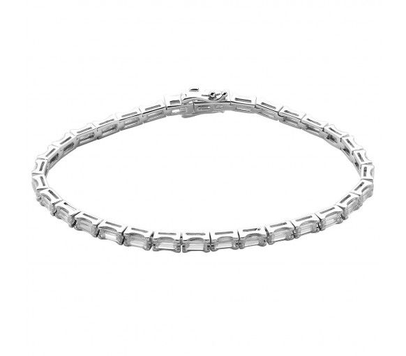 Helen Kirchhofer - Xenox Glow Armband - XS2045