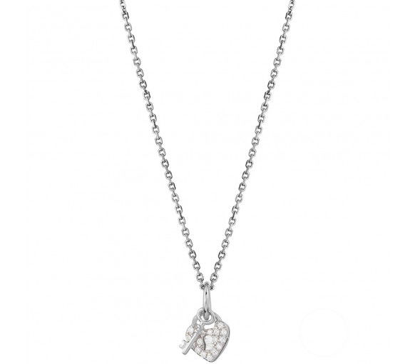 Helen Kirchhofer - Xenox Halskette - XS3410K