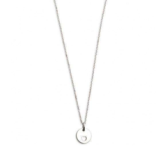 Helen Kirchhofer - Xenox Love Story Halskette - XS3537