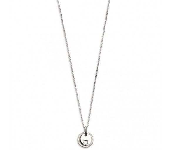 Helen Kirchhofer - Xenox Halskette - XS3538