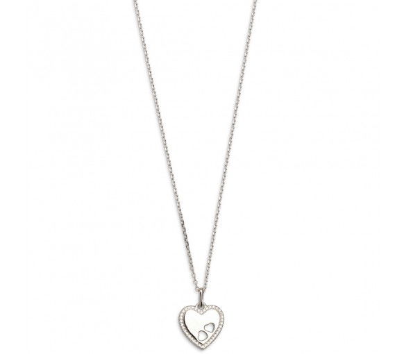 Helen Kirchhofer - Xenox Halskette - XS3540