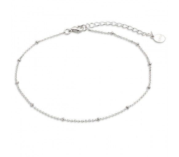 Xenox Symbolic Power Fusskette - XS3546