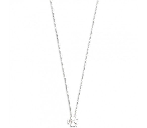 Helen Kirchhofer - Xenox Symbolic Power Lucky Ones Halskette - XS3568