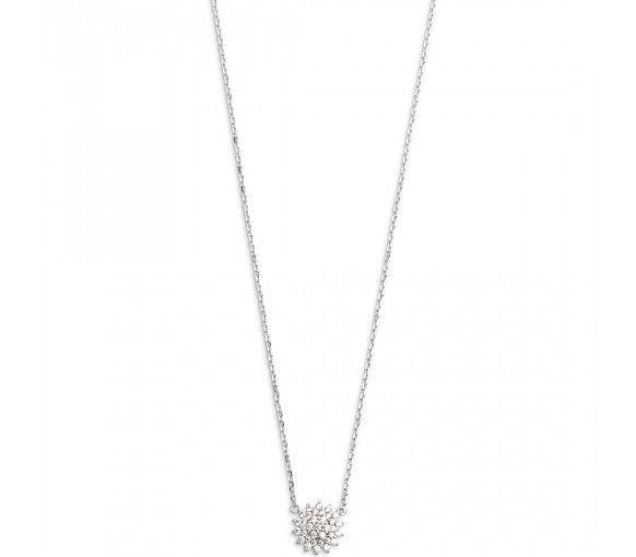 Helen Kirchhofer - Xenox Symbolic Power Lucky Ones Halskette - XS3569