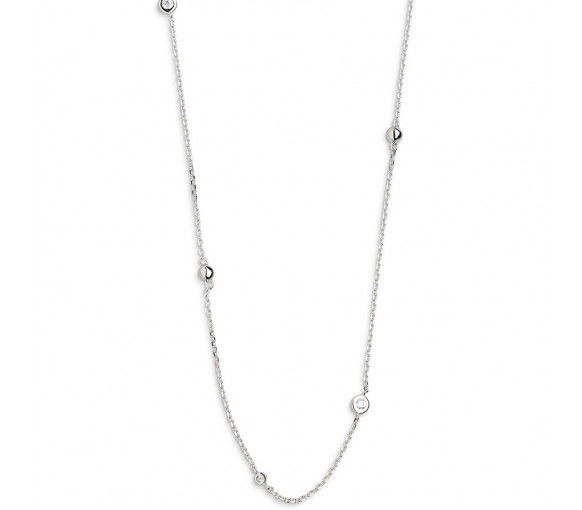 Helen Kirchhofer - Xenox Star Dust Halskette - XS3829