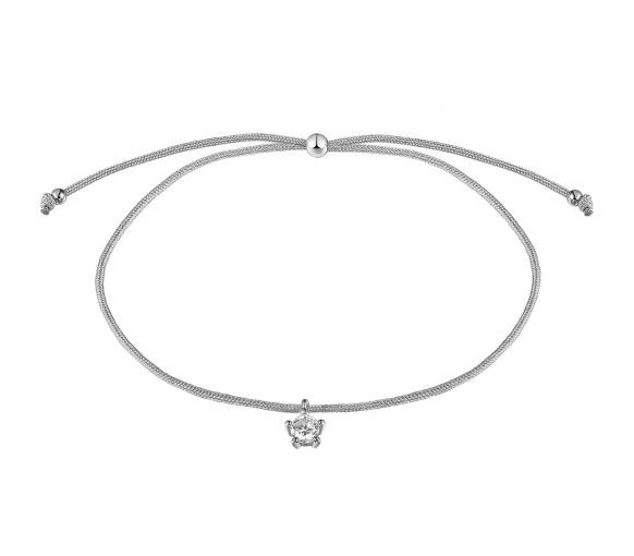 Helen Kirchhofer - Xenox Happy Armband - XS91448