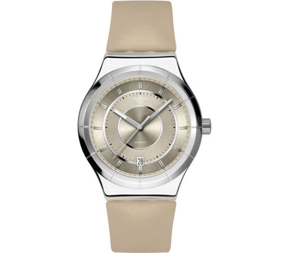 Swatch Moca Dream - YIS434
