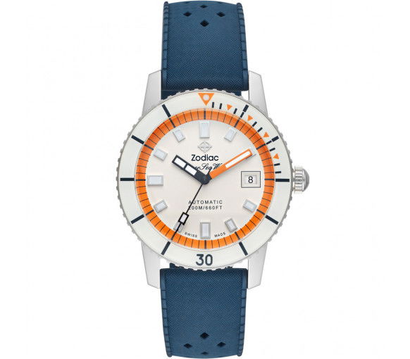 Ch wolf deals watches