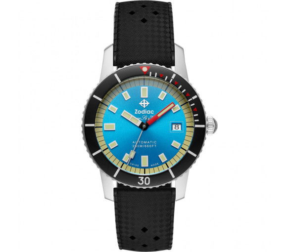 Ch shop wolf watches