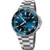 Helen Kirchhofer - Oris Aquis Date - 01 733 7789 4135-07 8 23 04PEB