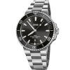 Helen Kirchhofer - Oris Aquis Date - 01 733 7789 4154-07 8 23 04PEB