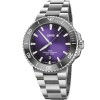 Helen Kirchhofer - Oris Aquis Date Taste of Summer - 01 733 7789 4158-07 8 23 04PEB