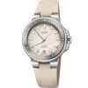 Helen Kirchhofer - Oris Aquis Date - 01 733 7792 4151-07 4 19 61FC