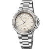 Helen Kirchhofer - Oris Aquis Date - 01 733 7792 4151-07 8 19 05P