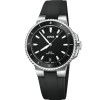 Helen Kirchhofer - Oris Aquis Date - 01 733 7792 4194-07 4 19 64FC