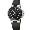 Helen Kirchhofer - Oris Aquis Date - 01 733 7792 4154-07 4 19 64FC