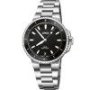 Helen Kirchhofer - Oris Aquis Date - 01 733 7792 4154-07 8 19 05P