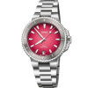 Helen Kirchhofer - Oris Aquis Date Taste of Summer - 01 733 7792 4158-07 8 19 05P