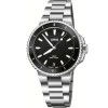 Helen Kirchhofer - Oris Aquis Date - 01 733 7792 4194-07 8 19 05P