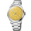 Helen Kirchhofer - Oris Big Crown Pointer Date - 01 754 7798 4069-07 8 20 06