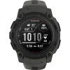 Helen Kirchhofer - Garmin Instinct E Black Charcoal (40 mm) - 010-02932-00