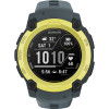 Helen Kirchhofer - Garmin Instinct E Electric Lime Twilight (40 mm) - 010-02932-01