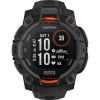 Helen Kirchhofer - Garmin Instinct 3 Solar Black (45 mm) - 010-02934-00