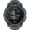 Helen Kirchhofer - Garmin Instinct 3 Solar Twilight (45 mm) - 010-02934-01