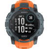 Helen Kirchhofer - Garmin Instinct 3 Solar Twilight Solstice (50 mm) - 010-02935-01