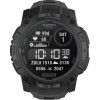 Helen Kirchhofer - Garmin Instinct 3 Solar Tactical Edition (50 mm) - 010-02935-50