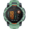 Helen Kirchhofer - Garmin Instinct 3 Amoled Neo Tropic (45 mm) - 010-02936-01