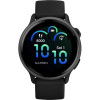 Helen Kirchhofer - Garmin vivoactive 6 Slate Black - 010-02985-00