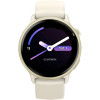 Helen Kirchhofer - Garmin vivoactive 6 Lunar Gold Bone - 010-02985-01