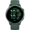 Helen Kirchhofer - Garmin vivoactive 6 Jasper Green - 010-02985-02