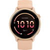 Helen Kirchhofer - Garmin vivoactive 6 Pink Dawn - 010-02985-03